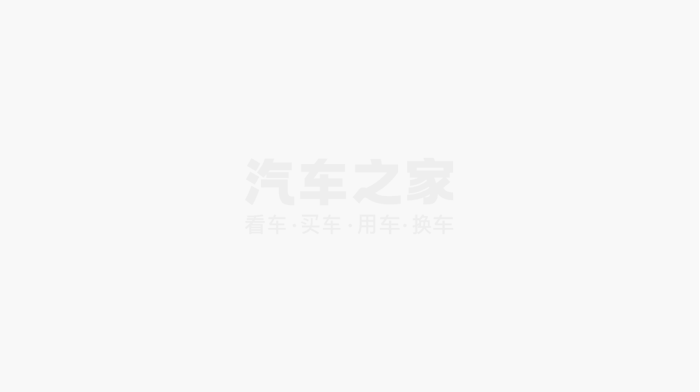 2025成都车展：奇瑞风云T11首发 神似揽胜 6座大型SU