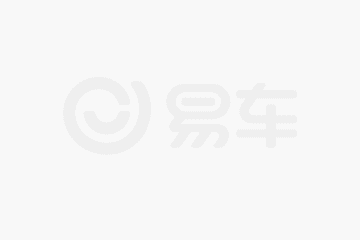 捷途山海L7 PLUS登场有望成为热门车型